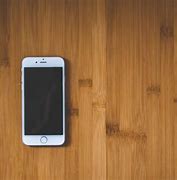 Image result for Natural iPhone Colour