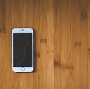 Image result for iPhone 6 OLX
