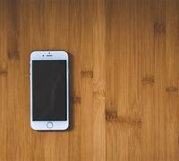Image result for iPhone 8 Plus Screen Protector