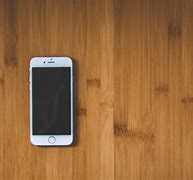 Image result for iPhone Model A163r