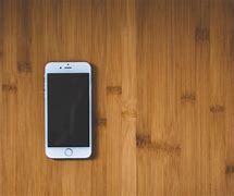 Image result for Apple iPhone 6 Images