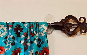 Image result for Hanging Curtains with Hooks