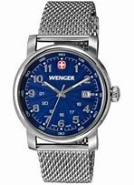 Image result for Swiss Army Men's Watch