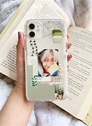 Image result for Kpop iPhone 4 Cases