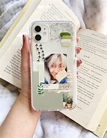 Image result for iPhone 11 Pro Max Kpop