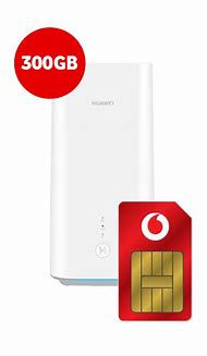 Image result for Vodacom Router Price