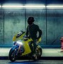 Image result for High Speed Electric Motorcycles for Adults