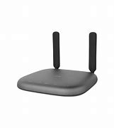 Image result for ZTE WIFI Wirless New