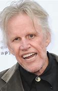 Image result for Gary Busey Rookie of the Year