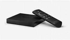 Image result for Fire TV Local News