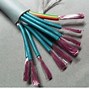 Image result for Phone Line Cable