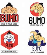 Image result for Sumo Logo Vector