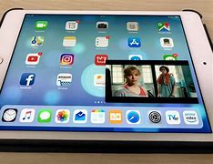 Image result for How to Save a Photo On Amazon Prime iPad