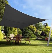 Image result for Sun Shade Cloth