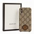 Image result for Gucci iPhone Max Cases