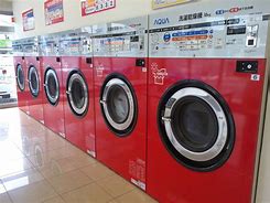 Image result for Washing Machine Japan Made HD Iamge