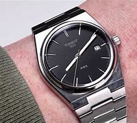 Image result for 7 Inch Wrist 40Mm Watch