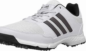 Image result for Adidas Golf Shoes Soft Spikes