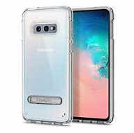 Image result for SPIGEN Phone Cases for Samsung Galaxy S10e