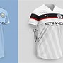 Image result for Man City All Kits