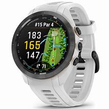 Image result for Garmin Golf Watch