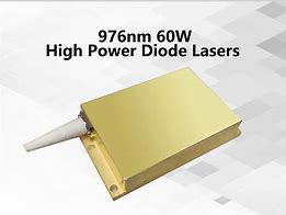 Image result for 60W Laser Diode