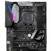 Image result for Am4 Dual CPU Motherboard