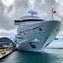 Image result for Carnival Horizon Size