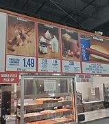 Image result for Costco Wholesale East Lyme CT