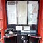 Image result for First Telephone Kiosk
