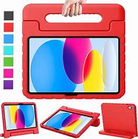 Image result for iPad Pro 10th Generation Case