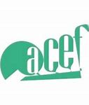 Image result for aceifz