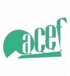 Image result for ace9fa