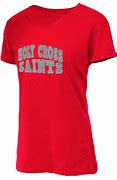 Image result for College Football Apparel