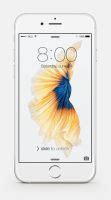 Image result for Space Gray iPhone 6s Unlocked