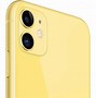 Image result for Cheap iPhone 6s Plus Walmart