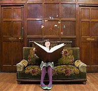Image result for Biggest Book in the World Pages