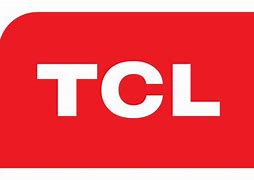 Image result for TCL Manufacturer