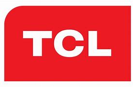 Image result for What is the share of TCL?