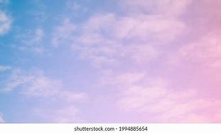 Image result for Light Blue Sky Texture