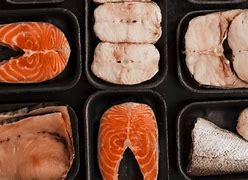 Image result for Fish to Eat for Health