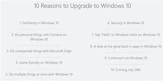 Image result for Free Windows 10 Upgrade Download