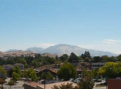 Image result for 1511 Mount Diablo Blvd., Walnut Creek, CA 94596 United States