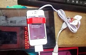 Image result for iPhone 4S Disabled