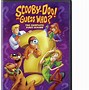 Image result for Scooby Doo Show