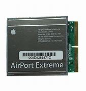 Image result for PowerBook PC Card