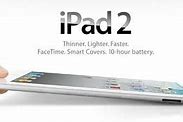Image result for Pad 2 16GB