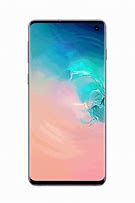 Image result for Samsung Galaxy S10 5G Black