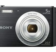Image result for Best Sony Digital Camera