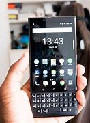 Image result for BlackBerry Review